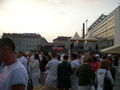 Sensation White Prag 2009 60821446