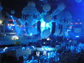 Sensation White Prag 2009 60821593