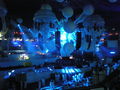 Sensation White Prag 2009 60821650