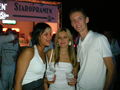 Sensation White Prag 2009 60821822