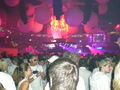 Sensation White Prag 2009 60822412