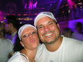 Sensation White Prag 2009 60822658