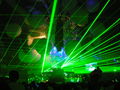 Sensation White Prag 2009 60823555