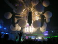 Sensation White Prag 2009 60823726