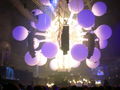 Sensation White Prag 2009 60823985