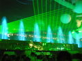 Sensation White Prag 2009 60824252