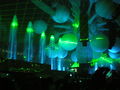 Sensation White Prag 2009 60824356