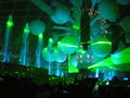 Sensation White Prag 2009 60824466