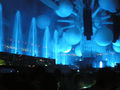 Sensation White Prag 2009 60824582