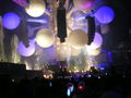 Sensation White Prag 2009 60824667