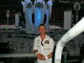 Sensation White Amsterdam 2009 62721208