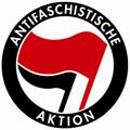 AntiFa 30368463