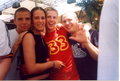 Mallorca 2002-2006 12463172