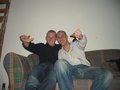 Silvester 2006 15373142