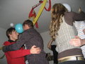 Silvester 2006 15373411