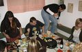 Silvester 2006-2007 14051121