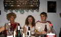 Fasching 2007 14653179