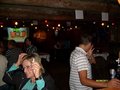 Sommernachtstanz 2007 27129609