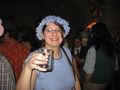 Fasching 2008 37157367