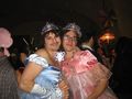 Fasching 2008 37157383