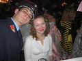 Fasching 2008 37157389