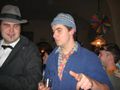 Fasching 2008 37157416