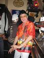 Fasching 2008 37157417