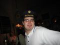 Fasching 2008 37157420