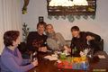 Silvester 2008 54410929