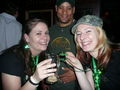 St. Patricks Day 2008 36488883