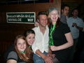 St. Patricks Day 2008 36488884