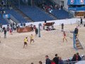 BeachvolleyballGrandSlam2006 10195897