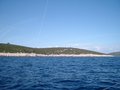 Segeltour in Kroatien 10264131