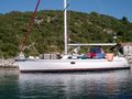 Segeltour in Kroatien 10264447