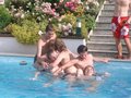 Poolparty2006 10266022