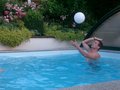 Poolparty2006 10861492