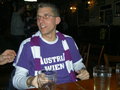 FK Austria Wien 10397149