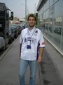 FK Austria Wien 10397289