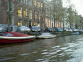 Amsterdam 2006 11422336