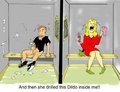 Comedy- Bilder 23921891