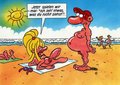 Comedy- Bilder 23921956