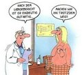 Comedy- Bilder 23921970