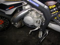 Moped 33093106