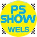 PS show wels 12798353