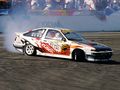 Corolla AE86 69369487