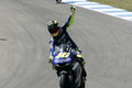 Valentino Rossi 12761489