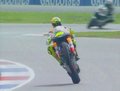 Valentino Rossi 12761491