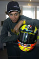 Valentino Rossi 12761500