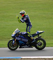 Valentino Rossi 12761702