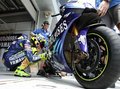 Valentino Rossi 12761732